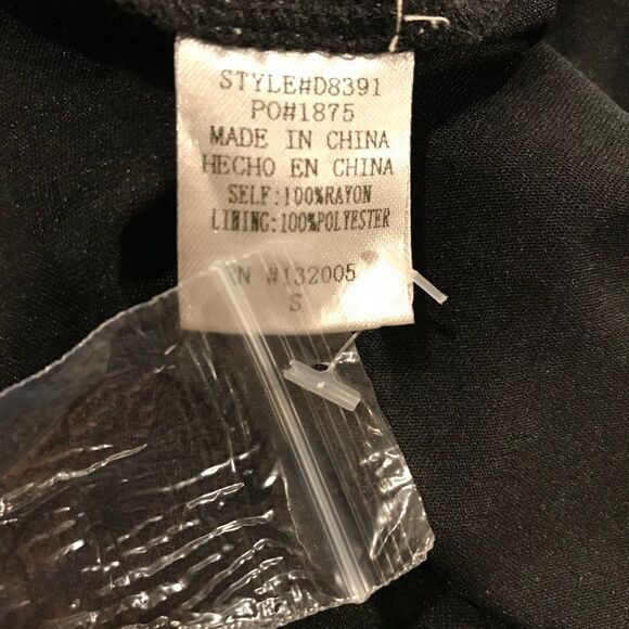 Bohemian style a line Long sleeve floral dress - Picture 10 of 12